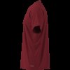 Pánský dres adidas FORTORE23 JSY - foto 9
