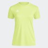 Dámský dres adidas TABELA 23 JSY W - foto 1