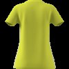 Dámský dres adidas TABELA 23 JSY W - foto 7