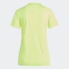 Dámský dres adidas TABELA 23 JSY W - foto 2