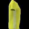 Dámský dres adidas TABELA 23 JSY W - foto 5