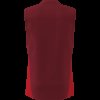 Pánský dres adidas TIRO25C SL JSY - foto 13