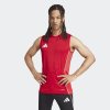 Pánský dres adidas TIRO25C SL JSY - foto 3