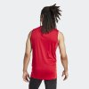 Pánský dres adidas TIRO25C SL JSY - foto 4