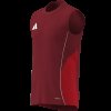 Pánský dres adidas TIRO25C SL JSY - foto 16