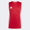Pánský dres adidas TIRO25C SL JSY - foto 0
