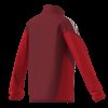 Dětská mikina adidas TIRO25CPRE JKTY - foto 11