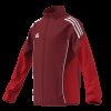 Dětská mikina adidas TIRO25CPRE JKTY - foto 15