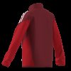 Dětská mikina adidas TIRO25CPRE JKTY - foto 13