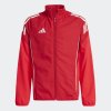 Dětská mikina adidas TIRO25CPRE JKTY - foto 0