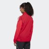 Dětská mikina adidas TIRO25CPRE JKTY - foto 3