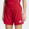 Dámské šortky adidas TIRO25 C M SHOW - foto 5