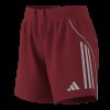 Dámské šortky adidas TIRO25 C M SHOW - foto 14