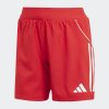 Dámské šortky adidas TIRO25 C M SHOW - foto 0