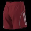Dámské šortky adidas TIRO25 C M SHOW - foto 10