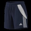 Dámské šortky adidas TIRO24 TRSHOW - foto 10