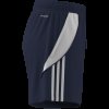 Dámské šortky adidas TIRO24 TRSHOW - foto 5