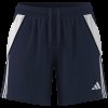 Dámské šortky adidas TIRO24 TRSHOW - foto 3
