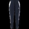 Dámské tepláky adidas TIRO24 TRPTW - foto 3