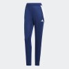 Dámské tepláky adidas TIRO24 TRPTW - foto 0