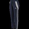 Dámské tepláky adidas TIRO24 TRPTW - foto 10