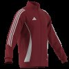 Pánská mikina adidas TIRO24 TRJKT - foto 4