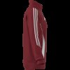 Pánská mikina adidas TIRO24 TRJKT - foto 5