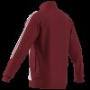 Pánská mikina adidas TIRO24 TRJKT - foto 8