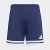 Pánské šortky adidas SQUA25 SHO M - foto 1
