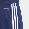 Pánské šortky adidas SQUA25 SHO M - foto 8