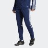 Pánské tepláky adidas SQ25 TR PNT - foto 2