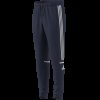 Pánské tepláky adidas SQ25 TR PNT - foto 15