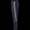 Pánské tepláky adidas SQ25 TR PNT - foto 14