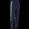 Pánské tepláky adidas SQ25 TR PNT - foto 9