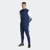 Pánské tepláky adidas SQ25 TR PNT - foto 5