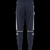 Pánské tepláky adidas SQ25 TR PNT - foto 12
