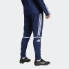 Pánské tepláky adidas SQ25 TR PNT - foto 3