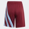 Dětské šortky adidas FORTORE23 SHO Y - foto 2