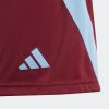 Dětské šortky adidas FORTORE23 SHO Y - foto 4