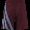Dětské šortky adidas FORTORE23 SHO Y - foto 10