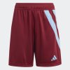 Dětské šortky adidas FORTORE23 SHO Y - foto 0