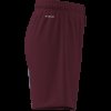 Dětské šortky adidas FORTORE23 SHO Y - foto 8