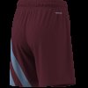 Dětské šortky adidas FORTORE23 SHO Y - foto 9