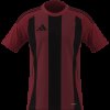 Pánský dres adidas STRIPED 24 JSY - foto 3