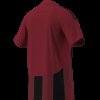 Pánský dres adidas STRIPED 24 JSY - foto 6