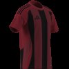 Pánský dres adidas STRIPED 24 JSY - foto 4