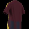 Dětský dres adidas STRIPED 24 JSYY - foto 10