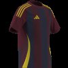 Dětský dres adidas STRIPED 24 JSYY - foto 6