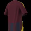 Dětský dres adidas STRIPED 24 JSYY - foto 8