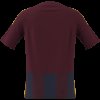 Dětský dres adidas STRIPED 24 JSYY - foto 9